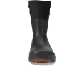 Полусапоги Bogs Seattle II Mid с рейтингом комфорта до -25°C и технологией DuraFresh