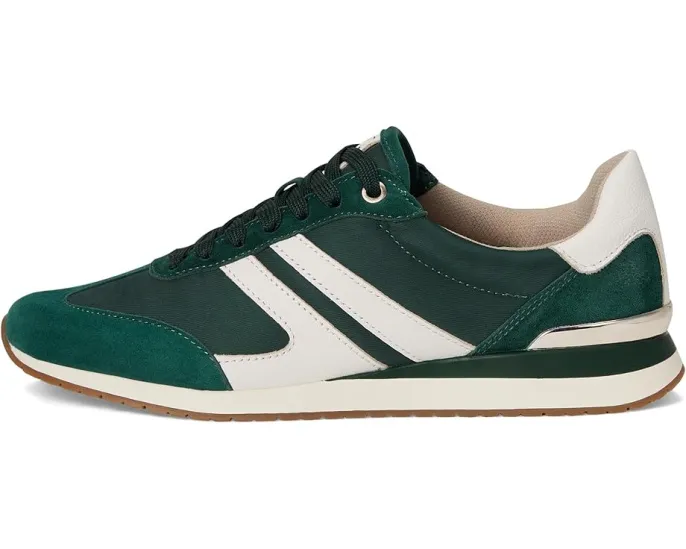 Кроссовки Naturalizer Lorena на небольшом танкетке с технологией Contour+