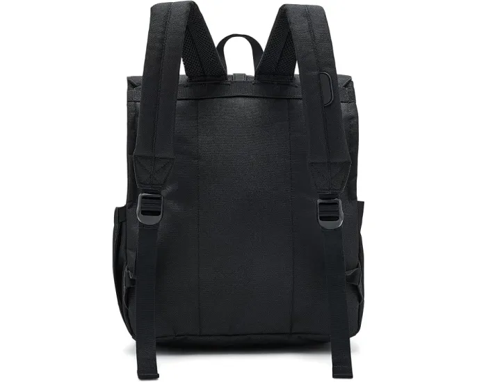 Городской рюкзак Herschel Supply Co. City из переработанного полиэстера
