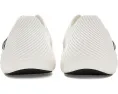 Кроссовки Adidas Purechill с синтетическим верхом и резиновой подошвой