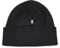 Шапка Fjällräven Vardag Beanie из переработанного полиэстера
