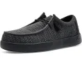 Volcom Chill Slip-On Composite Toe кеды с композитным носком