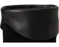 Ботинки Aerosoles Carmela до середины икры на танкетке