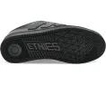Кроссовки etnies Kingpin WT с перфорированным верхом