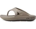 Сланцы Skechers Go Recover Refresh Slide для восстановления