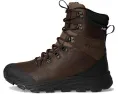 Зимние ботинки Columbia Expeditionist Extreme с технологией OutDry