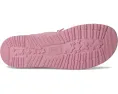 Слипоны Hey Dude Wendy Funk Mono Sequin с блестками и съемной стелькой