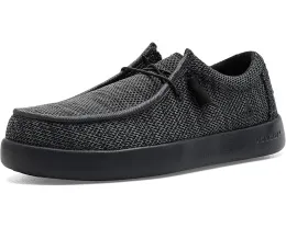 Volcom Chill Slip-On Composite Toe кеды с композитным носком