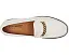 Лоферы Steve Madden Abrenno с цепочкой