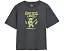 Футболка Chaser Kids Coast Cotton Jersey с рок принтом