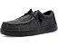 Volcom Chill Slip-On Composite Toe кеды с композитным носком