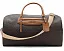 MICHAEL Michael Kors дорожная сумка Jet Set Travel XL с карманом для паспорта и рукавом для чемодана