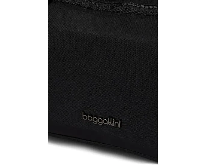 Сумка кроссбоди Baggallini Savannah с защитой RFID