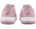 Теннисные туфли ASICS Solution Swift FF 2 с технологией FLYTEFOAM