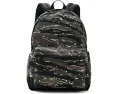 Herschel Classic XL большой рюкзак с отделением для ноутбука 16 дюймов