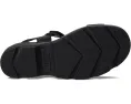 Сандалии SOREL Joanie™ IV Y Strap Wedge на танкетке с ремешком на липучке