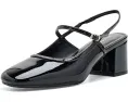 Туфли Madden Girl Eastt с пряжкой на щиколотке