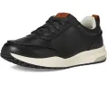 Повседневные кроссовки Rockport DMX Bowen с технологией DMX для амортизации