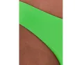 BECCA нижняя часть бикини Color Code Adela Hipster