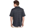 Tommy Bahama рубашка поло Palm Fresco Tiles с защитой UPF 30