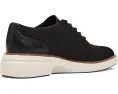 Оксфорды Cole Haan OriginalGrand Cityspectre Stitchlite с дышащей подкладкой