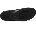 SAS Мокасины Viva Slip On Comfort Loafer с технологией CoolStep и Foot Shape Last