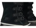 Ботинки SOREL Joan Of Arctic Waterproof непромокаемые с искусственным мехом