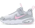 Кроссовки Nike Kids Air Max Nova с технологией Max Air для младших детей