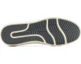 Мокасины Johnston & Murphy Mcguffey 2 Boat Shoes с подошвой XC FOAM для сцепления