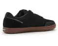 Скейтерские кроссовки etnies Marana с усиленным мыском и пеной STI EVOLUTION