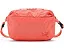 Сумка через плечо Arc'teryx Heliad Crossbody