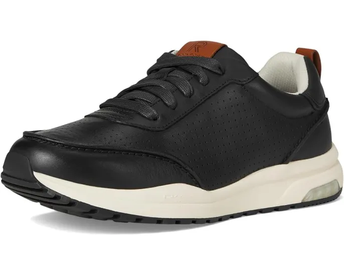 Повседневные кроссовки Rockport DMX Bowen с технологией DMX для амортизации