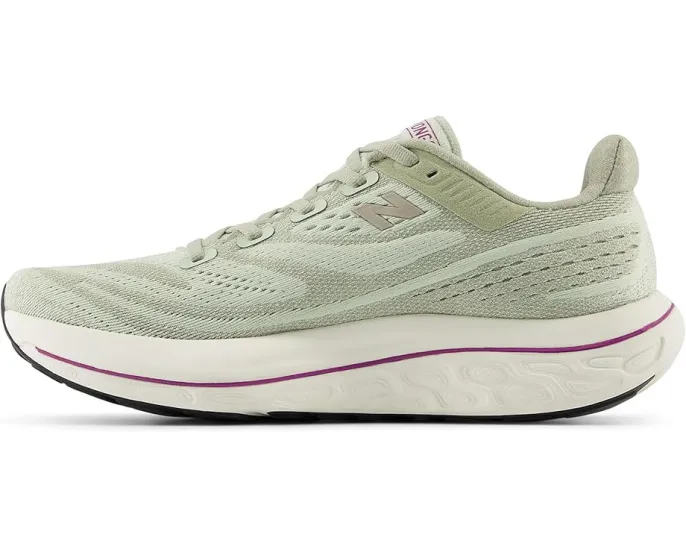 Кроссовки New Balance Fresh Foam X Vongo v6 для стабильного бега