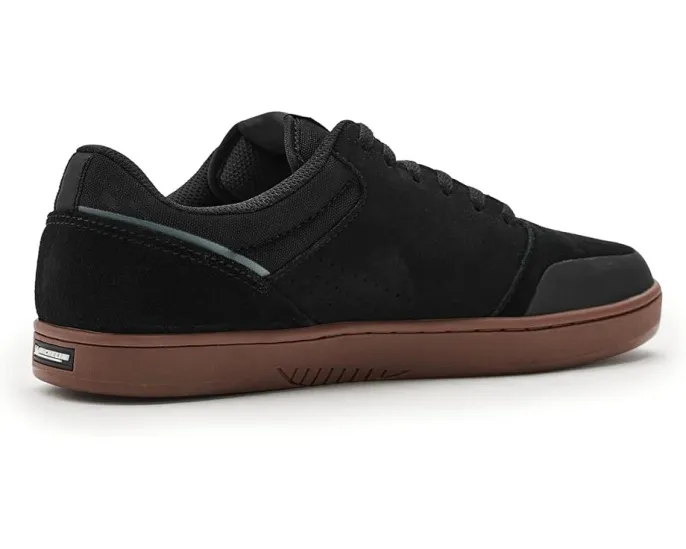Скейтерские кроссовки etnies Marana с усиленным мыском и пеной STI EVOLUTION