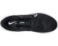 Беговые кроссовки Nike Quest 6 с дышащим верхом и мягкой промежуточной подошвой