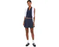 Flounce This Way Skirt