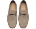 Лоферы Tommy Hilfiger Delshler с плетеным декором и фурнитурой