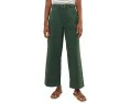 Брюки Highland Wide Leg с широкими штанинами от NIC+ZOE