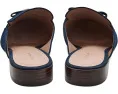 Cole Haan Pasha Bow Mules с бантом