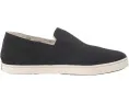 OluKai Лоферы Pehuea Heu с подкладкой из овчины и стелькой Everfit