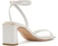 Vince Camuto босоножки на каблуке Hamda с ремешком на щиколотке и квадратным носком