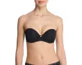 Бюстгальтер Natori Pure Luxe Strapless Contour на косточках