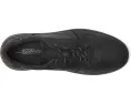 Повседневные кроссовки ECCO Move Casual со шнуровкой и технологией FLUIDFORM