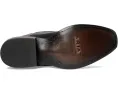 Ковбойские сапоги Ariat Willie для верховой езды