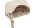 Сумка кроссбоди Loop из замши от Kate Spade New York