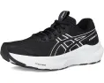 Кроссовки ASICS GT-2000 14 с FF BLAST MAX и трамплинообразным упором