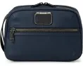 Дорожная косметичка Tumi Response из баллистического нейлона