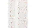 Блуза Marissa Eyelet Button-Down от KUT from the Kloth