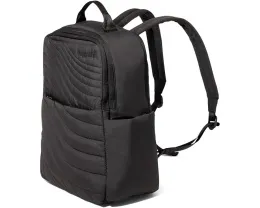 Baggallini Set Wave рюкзак с геометрическим узором и отделением для ноутбука