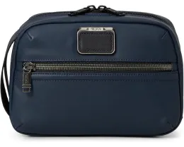 Дорожная косметичка Tumi Response из баллистического нейлона